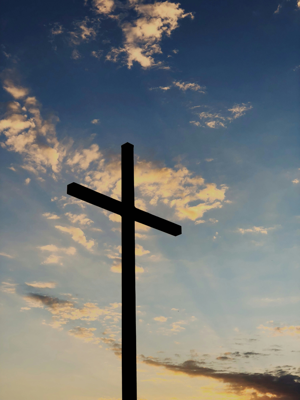 11 Nonfiction Books Every Christian Teenager Needs to Read