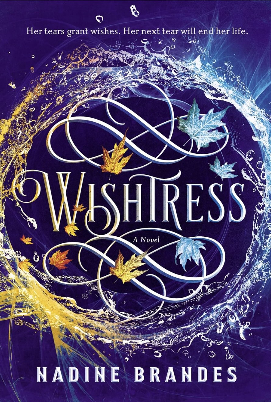 Wishtress