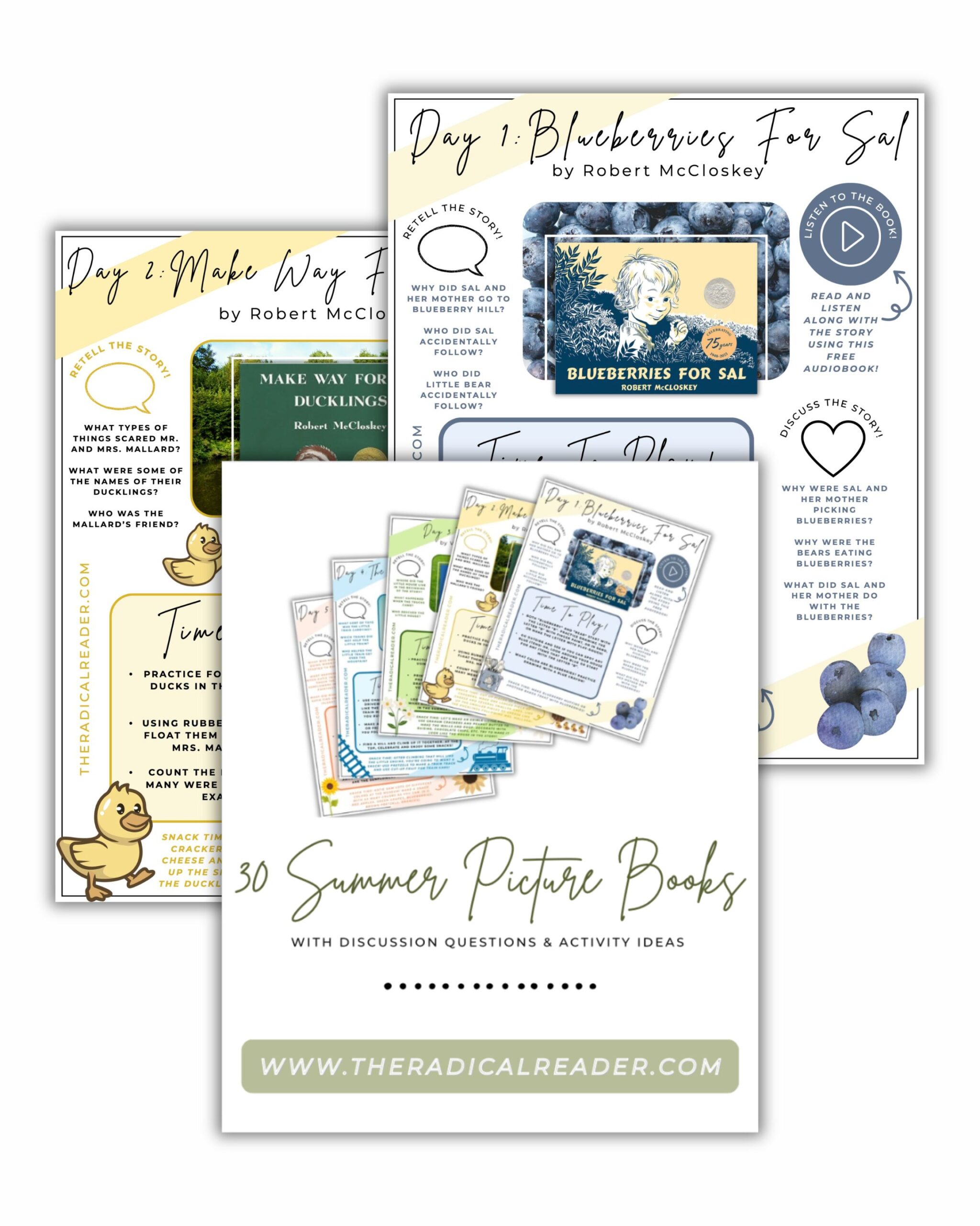 picture book image cover scaled